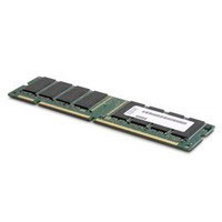 Ibm 4GB DDR3 (90Y4555)